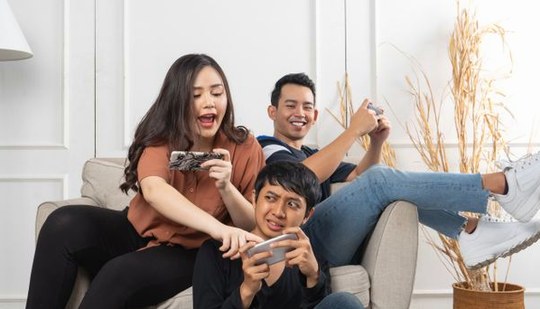 game apk 2025 Nohu