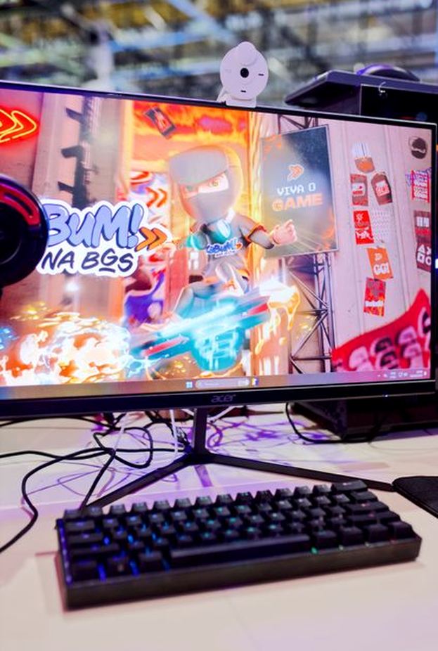 tải game Win79 Club web